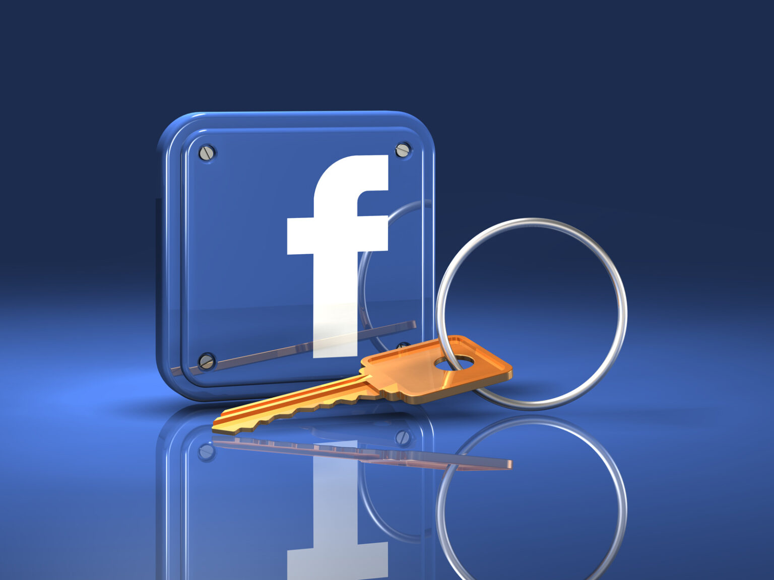 how-to-change-facebook-privacy-settings-and-log-in-security-howl-movie