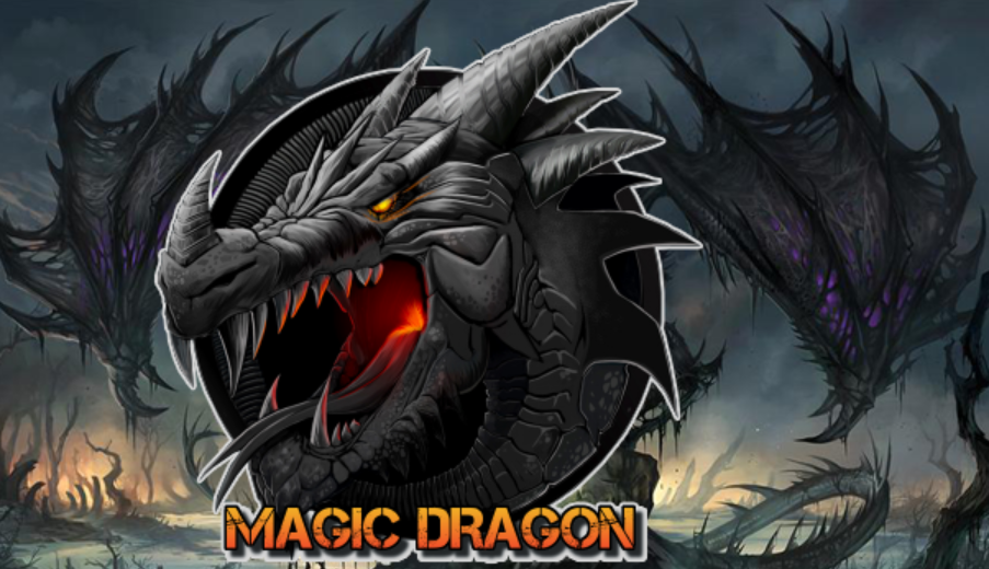 Установка dragon. Мод на босса дракона магия. Wyrmroost драконы. Лофомиртус Magic Dragon. Cursed Dragon Addon.