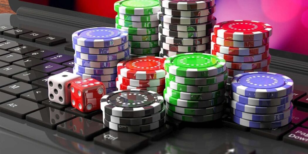 roo casino australia