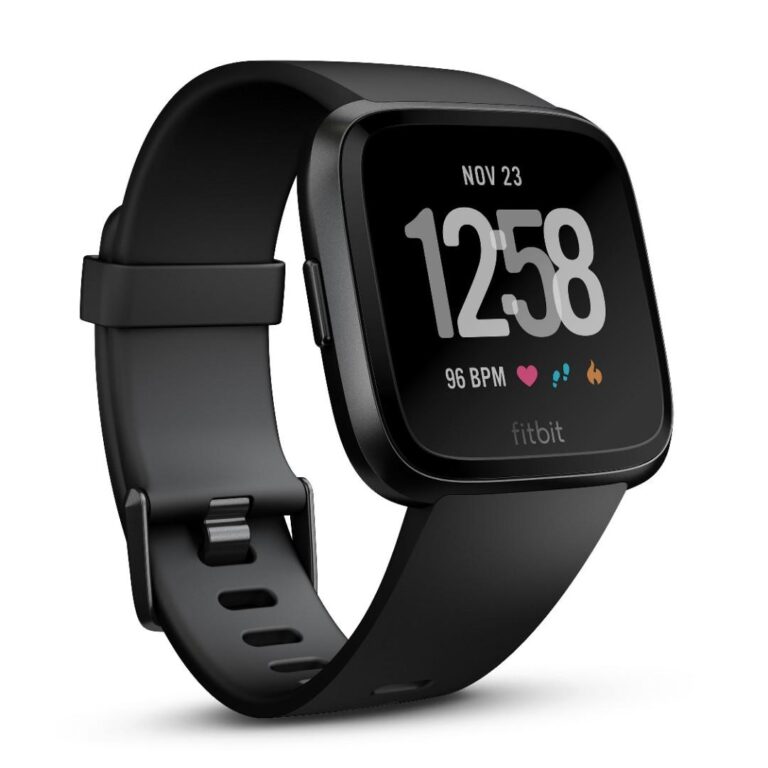 samsung-fitbit-joined-wear-os-for-the-next-watches-howl-movie