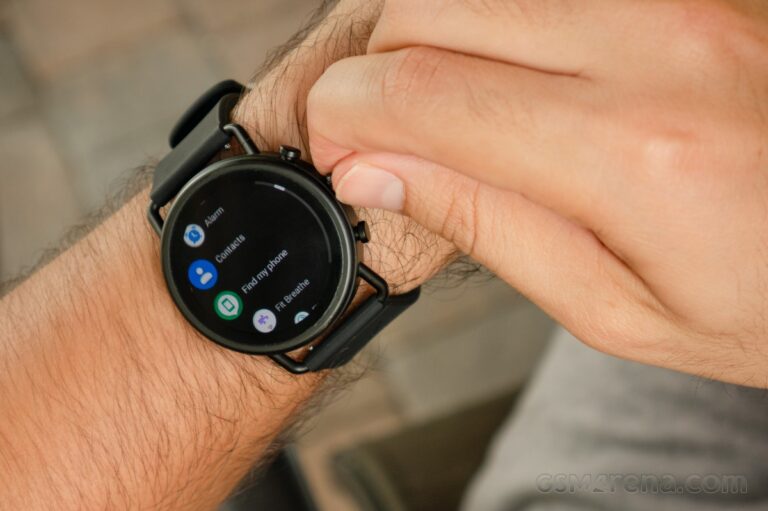 samsung fitbit e