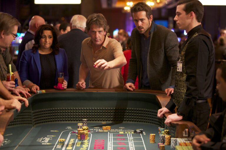 Relationship Between Casinos And Filmmakers 768x512 