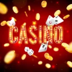 Best Newly Established Sweepstakes Casinos