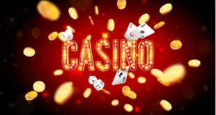 Best Newly Established Sweepstakes Casinos