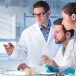 The Role of Compliance in Lab Billing Excellence