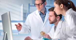 The Role of Compliance in Lab Billing Excellence