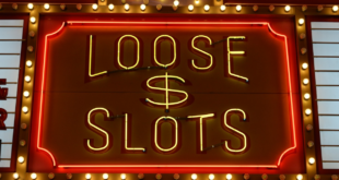 How to Win Big on Reno's Loosest Slots