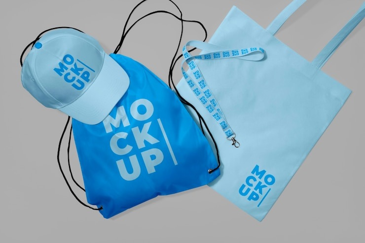 Why Fans Prefer Functional Merch